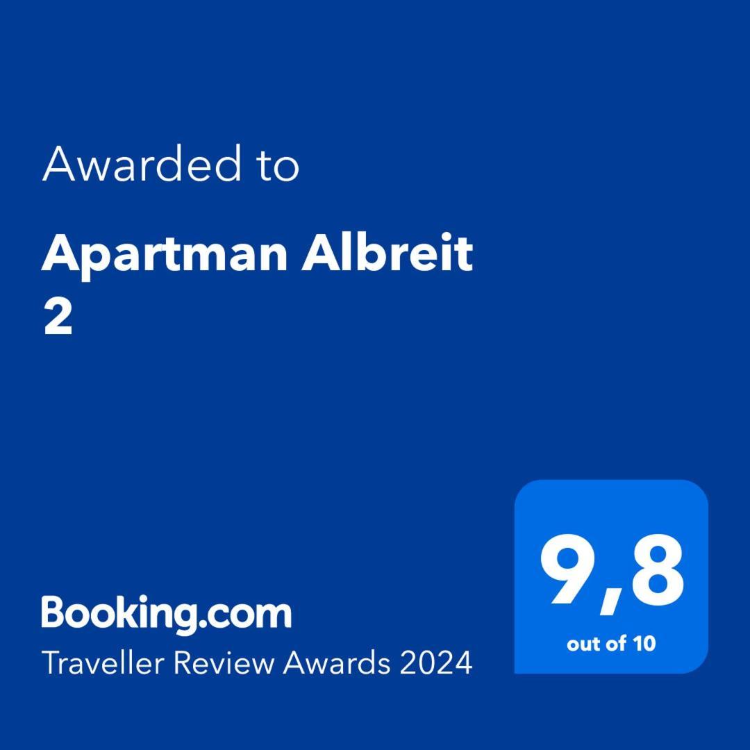 Albreit 2